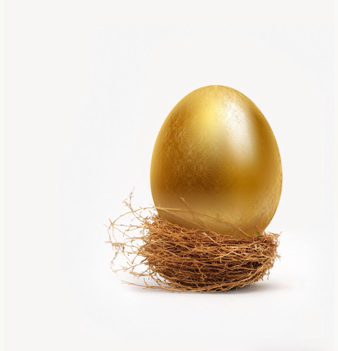 Bunny + Jewel “Limited Easter Edition”