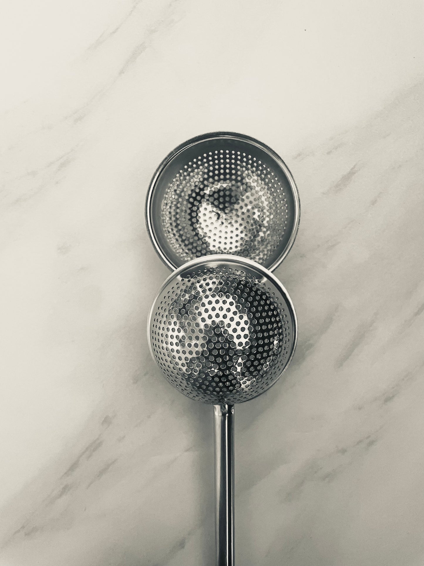 Postpartum Pampering Tea Infuser
